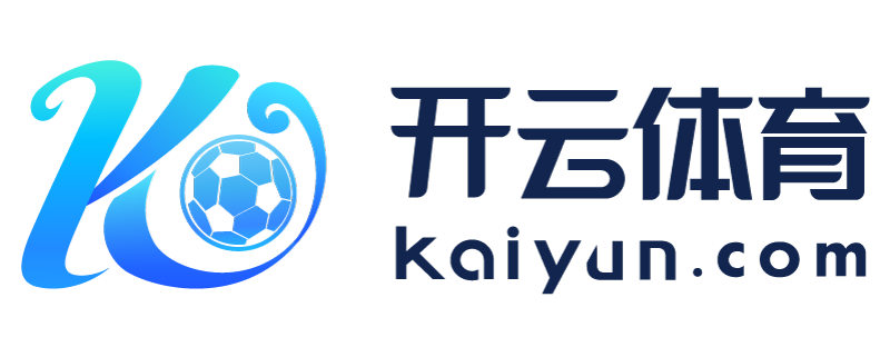 甘肃省天水市开运体育app网页版